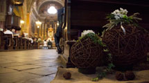 Apuà Eventi e Fantasia