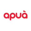 Apuà Eventi e Fantasia